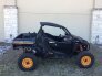 2021 Can-Am Commander 1000R for sale 201223760